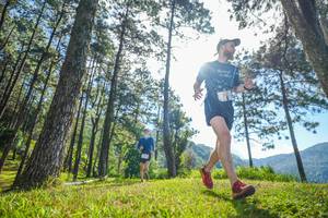 BIB: 
                            <button type="button" onclick="openModal(19280963)" class="btn btn-primary btn-sm float-right btn-popup" data-toggle="modal" data-target=".modal-high-quality">
                        <i class="fas fa-shopping-cart"></i> Add to Cart
                    </button>
                                            <button type="button" onclick="isThisMe(19280963, true)" class="btn btn-success btn-sm float-right btn-popup btn-isme hidden" data-toggle="tooltip" data-placement="bottom" title="นี่คือรูปของคุณใช่ไหม คลิกที่นี่เพื่อเอาเข้าอัลบั้ม">
                        <i class="fas fa-plus"></i> Add to album
                    </button>
                    <button type="button" onclick="isThisMe(19280963, false)" class="btn btn-warning btn-sm float-right btn-popup btn-isnotme hidden">
                        <i class="fas fa-ban"></i> Remove from album
                    </button>