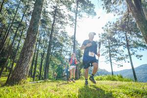 BIB: 
                            <button type="button" onclick="openModal(19281046)" class="btn btn-primary btn-sm float-right btn-popup" data-toggle="modal" data-target=".modal-high-quality">
                        <i class="fas fa-shopping-cart"></i> Add to Cart
                    </button>
                                            <button type="button" onclick="isThisMe(19281046, true)" class="btn btn-success btn-sm float-right btn-popup btn-isme hidden" data-toggle="tooltip" data-placement="bottom" title="นี่คือรูปของคุณใช่ไหม คลิกที่นี่เพื่อเอาเข้าอัลบั้ม">
                        <i class="fas fa-plus"></i> Add to album
                    </button>
                    <button type="button" onclick="isThisMe(19281046, false)" class="btn btn-warning btn-sm float-right btn-popup btn-isnotme hidden">
                        <i class="fas fa-ban"></i> Remove from album
                    </button>