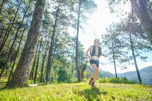 BIB: 
                            <button type="button" onclick="openModal(19283395)" class="btn btn-primary btn-sm float-right btn-popup" data-toggle="modal" data-target=".modal-high-quality">
                        <i class="fas fa-shopping-cart"></i> Add to Cart
                    </button>
                                            <button type="button" onclick="isThisMe(19283395, true)" class="btn btn-success btn-sm float-right btn-popup btn-isme hidden" data-toggle="tooltip" data-placement="bottom" title="นี่คือรูปของคุณใช่ไหม คลิกที่นี่เพื่อเอาเข้าอัลบั้ม">
                        <i class="fas fa-plus"></i> Add to album
                    </button>
                    <button type="button" onclick="isThisMe(19283395, false)" class="btn btn-warning btn-sm float-right btn-popup btn-isnotme hidden">
                        <i class="fas fa-ban"></i> Remove from album
                    </button>