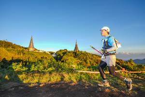 BIB: 
                            <button type="button" onclick="openModal(19323359)" class="btn btn-primary btn-sm float-right btn-popup" data-toggle="modal" data-target=".modal-high-quality">
                        <i class="fas fa-shopping-cart"></i> Add to Cart
                    </button>
                                            <button type="button" onclick="isThisMe(19323359, true)" class="btn btn-success btn-sm float-right btn-popup btn-isme hidden" data-toggle="tooltip" data-placement="bottom" title="นี่คือรูปของคุณใช่ไหม คลิกที่นี่เพื่อเอาเข้าอัลบั้ม">
                        <i class="fas fa-plus"></i> Add to album
                    </button>
                    <button type="button" onclick="isThisMe(19323359, false)" class="btn btn-warning btn-sm float-right btn-popup btn-isnotme hidden">
                        <i class="fas fa-ban"></i> Remove from album
                    </button>