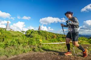 BIB: 
                            <button type="button" onclick="openModal(19299316)" class="btn btn-primary btn-sm float-right btn-popup" data-toggle="modal" data-target=".modal-high-quality">
                        <i class="fas fa-shopping-cart"></i> Add to Cart
                    </button>
                                            <button type="button" onclick="isThisMe(19299316, true)" class="btn btn-success btn-sm float-right btn-popup btn-isme hidden" data-toggle="tooltip" data-placement="bottom" title="นี่คือรูปของคุณใช่ไหม คลิกที่นี่เพื่อเอาเข้าอัลบั้ม">
                        <i class="fas fa-plus"></i> Add to album
                    </button>
                    <button type="button" onclick="isThisMe(19299316, false)" class="btn btn-warning btn-sm float-right btn-popup btn-isnotme hidden">
                        <i class="fas fa-ban"></i> Remove from album
                    </button>