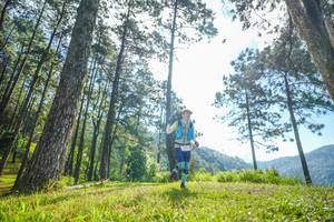 BIB: 
                            <button type="button" onclick="openModal(19280712)" class="btn btn-primary btn-sm float-right btn-popup" data-toggle="modal" data-target=".modal-high-quality">
                        <i class="fas fa-shopping-cart"></i> Add to Cart
                    </button>
                                            <button type="button" onclick="isThisMe(19280712, true)" class="btn btn-success btn-sm float-right btn-popup btn-isme hidden" data-toggle="tooltip" data-placement="bottom" title="นี่คือรูปของคุณใช่ไหม คลิกที่นี่เพื่อเอาเข้าอัลบั้ม">
                        <i class="fas fa-plus"></i> Add to album
                    </button>
                    <button type="button" onclick="isThisMe(19280712, false)" class="btn btn-warning btn-sm float-right btn-popup btn-isnotme hidden">
                        <i class="fas fa-ban"></i> Remove from album
                    </button>