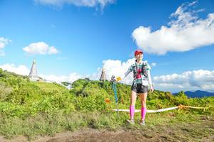 BIB: 
                            <button type="button" onclick="openModal(19298772)" class="btn btn-primary btn-sm float-right btn-popup" data-toggle="modal" data-target=".modal-high-quality">
                        <i class="fas fa-shopping-cart"></i> Add to Cart
                    </button>
                                            <button type="button" onclick="isThisMe(19298772, true)" class="btn btn-success btn-sm float-right btn-popup btn-isme hidden" data-toggle="tooltip" data-placement="bottom" title="นี่คือรูปของคุณใช่ไหม คลิกที่นี่เพื่อเอาเข้าอัลบั้ม">
                        <i class="fas fa-plus"></i> Add to album
                    </button>
                    <button type="button" onclick="isThisMe(19298772, false)" class="btn btn-warning btn-sm float-right btn-popup btn-isnotme hidden">
                        <i class="fas fa-ban"></i> Remove from album
                    </button>