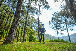 BIB: 
                            <button type="button" onclick="openModal(19287179)" class="btn btn-primary btn-sm float-right btn-popup" data-toggle="modal" data-target=".modal-high-quality">
                        <i class="fas fa-shopping-cart"></i> Add to Cart
                    </button>
                                            <button type="button" onclick="isThisMe(19287179, true)" class="btn btn-success btn-sm float-right btn-popup btn-isme hidden" data-toggle="tooltip" data-placement="bottom" title="นี่คือรูปของคุณใช่ไหม คลิกที่นี่เพื่อเอาเข้าอัลบั้ม">
                        <i class="fas fa-plus"></i> Add to album
                    </button>
                    <button type="button" onclick="isThisMe(19287179, false)" class="btn btn-warning btn-sm float-right btn-popup btn-isnotme hidden">
                        <i class="fas fa-ban"></i> Remove from album
                    </button>