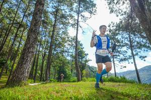 BIB: 
                            <button type="button" onclick="openModal(19285016)" class="btn btn-primary btn-sm float-right btn-popup" data-toggle="modal" data-target=".modal-high-quality">
                        <i class="fas fa-shopping-cart"></i> Add to Cart
                    </button>
                                            <button type="button" onclick="isThisMe(19285016, true)" class="btn btn-success btn-sm float-right btn-popup btn-isme hidden" data-toggle="tooltip" data-placement="bottom" title="นี่คือรูปของคุณใช่ไหม คลิกที่นี่เพื่อเอาเข้าอัลบั้ม">
                        <i class="fas fa-plus"></i> Add to album
                    </button>
                    <button type="button" onclick="isThisMe(19285016, false)" class="btn btn-warning btn-sm float-right btn-popup btn-isnotme hidden">
                        <i class="fas fa-ban"></i> Remove from album
                    </button>