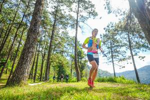 BIB: 
                            <button type="button" onclick="openModal(19289337)" class="btn btn-primary btn-sm float-right btn-popup" data-toggle="modal" data-target=".modal-high-quality">
                        <i class="fas fa-shopping-cart"></i> Add to Cart
                    </button>
                                            <button type="button" onclick="isThisMe(19289337, true)" class="btn btn-success btn-sm float-right btn-popup btn-isme hidden" data-toggle="tooltip" data-placement="bottom" title="นี่คือรูปของคุณใช่ไหม คลิกที่นี่เพื่อเอาเข้าอัลบั้ม">
                        <i class="fas fa-plus"></i> Add to album
                    </button>
                    <button type="button" onclick="isThisMe(19289337, false)" class="btn btn-warning btn-sm float-right btn-popup btn-isnotme hidden">
                        <i class="fas fa-ban"></i> Remove from album
                    </button>