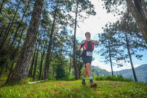 BIB: 
                            <button type="button" onclick="openModal(19282197)" class="btn btn-primary btn-sm float-right btn-popup" data-toggle="modal" data-target=".modal-high-quality">
                        <i class="fas fa-shopping-cart"></i> Add to Cart
                    </button>
                                            <button type="button" onclick="isThisMe(19282197, true)" class="btn btn-success btn-sm float-right btn-popup btn-isme hidden" data-toggle="tooltip" data-placement="bottom" title="นี่คือรูปของคุณใช่ไหม คลิกที่นี่เพื่อเอาเข้าอัลบั้ม">
                        <i class="fas fa-plus"></i> Add to album
                    </button>
                    <button type="button" onclick="isThisMe(19282197, false)" class="btn btn-warning btn-sm float-right btn-popup btn-isnotme hidden">
                        <i class="fas fa-ban"></i> Remove from album
                    </button>