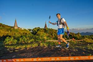 BIB: 
                            <button type="button" onclick="openModal(19323101)" class="btn btn-primary btn-sm float-right btn-popup" data-toggle="modal" data-target=".modal-high-quality">
                        <i class="fas fa-shopping-cart"></i> Add to Cart
                    </button>
                                            <button type="button" onclick="isThisMe(19323101, true)" class="btn btn-success btn-sm float-right btn-popup btn-isme hidden" data-toggle="tooltip" data-placement="bottom" title="นี่คือรูปของคุณใช่ไหม คลิกที่นี่เพื่อเอาเข้าอัลบั้ม">
                        <i class="fas fa-plus"></i> Add to album
                    </button>
                    <button type="button" onclick="isThisMe(19323101, false)" class="btn btn-warning btn-sm float-right btn-popup btn-isnotme hidden">
                        <i class="fas fa-ban"></i> Remove from album
                    </button>