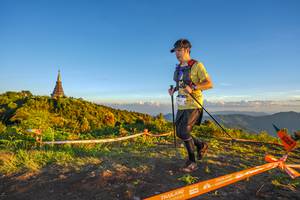 BIB: 
                            <button type="button" onclick="openModal(19323328)" class="btn btn-primary btn-sm float-right btn-popup" data-toggle="modal" data-target=".modal-high-quality">
                        <i class="fas fa-shopping-cart"></i> Add to Cart
                    </button>
                                            <button type="button" onclick="isThisMe(19323328, true)" class="btn btn-success btn-sm float-right btn-popup btn-isme hidden" data-toggle="tooltip" data-placement="bottom" title="นี่คือรูปของคุณใช่ไหม คลิกที่นี่เพื่อเอาเข้าอัลบั้ม">
                        <i class="fas fa-plus"></i> Add to album
                    </button>
                    <button type="button" onclick="isThisMe(19323328, false)" class="btn btn-warning btn-sm float-right btn-popup btn-isnotme hidden">
                        <i class="fas fa-ban"></i> Remove from album
                    </button>