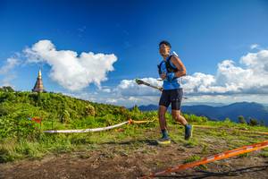 BIB: 
                            <button type="button" onclick="openModal(19298151)" class="btn btn-primary btn-sm float-right btn-popup" data-toggle="modal" data-target=".modal-high-quality">
                        <i class="fas fa-shopping-cart"></i> Add to Cart
                    </button>
                                            <button type="button" onclick="isThisMe(19298151, true)" class="btn btn-success btn-sm float-right btn-popup btn-isme hidden" data-toggle="tooltip" data-placement="bottom" title="นี่คือรูปของคุณใช่ไหม คลิกที่นี่เพื่อเอาเข้าอัลบั้ม">
                        <i class="fas fa-plus"></i> Add to album
                    </button>
                    <button type="button" onclick="isThisMe(19298151, false)" class="btn btn-warning btn-sm float-right btn-popup btn-isnotme hidden">
                        <i class="fas fa-ban"></i> Remove from album
                    </button>