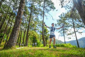 BIB: 
                            <button type="button" onclick="openModal(19290752)" class="btn btn-primary btn-sm float-right btn-popup" data-toggle="modal" data-target=".modal-high-quality">
                        <i class="fas fa-shopping-cart"></i> Add to Cart
                    </button>
                                            <button type="button" onclick="isThisMe(19290752, true)" class="btn btn-success btn-sm float-right btn-popup btn-isme hidden" data-toggle="tooltip" data-placement="bottom" title="นี่คือรูปของคุณใช่ไหม คลิกที่นี่เพื่อเอาเข้าอัลบั้ม">
                        <i class="fas fa-plus"></i> Add to album
                    </button>
                    <button type="button" onclick="isThisMe(19290752, false)" class="btn btn-warning btn-sm float-right btn-popup btn-isnotme hidden">
                        <i class="fas fa-ban"></i> Remove from album
                    </button>