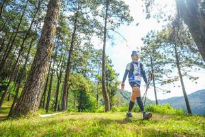 BIB: 
                            <button type="button" onclick="openModal(19290687)" class="btn btn-primary btn-sm float-right btn-popup" data-toggle="modal" data-target=".modal-high-quality">
                        <i class="fas fa-shopping-cart"></i> Add to Cart
                    </button>
                                            <button type="button" onclick="isThisMe(19290687, true)" class="btn btn-success btn-sm float-right btn-popup btn-isme hidden" data-toggle="tooltip" data-placement="bottom" title="นี่คือรูปของคุณใช่ไหม คลิกที่นี่เพื่อเอาเข้าอัลบั้ม">
                        <i class="fas fa-plus"></i> Add to album
                    </button>
                    <button type="button" onclick="isThisMe(19290687, false)" class="btn btn-warning btn-sm float-right btn-popup btn-isnotme hidden">
                        <i class="fas fa-ban"></i> Remove from album
                    </button>