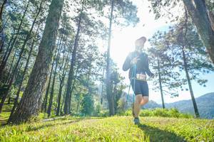 BIB: 
                            <button type="button" onclick="openModal(19280634)" class="btn btn-primary btn-sm float-right btn-popup" data-toggle="modal" data-target=".modal-high-quality">
                        <i class="fas fa-shopping-cart"></i> Add to Cart
                    </button>
                                            <button type="button" onclick="isThisMe(19280634, true)" class="btn btn-success btn-sm float-right btn-popup btn-isme hidden" data-toggle="tooltip" data-placement="bottom" title="นี่คือรูปของคุณใช่ไหม คลิกที่นี่เพื่อเอาเข้าอัลบั้ม">
                        <i class="fas fa-plus"></i> Add to album
                    </button>
                    <button type="button" onclick="isThisMe(19280634, false)" class="btn btn-warning btn-sm float-right btn-popup btn-isnotme hidden">
                        <i class="fas fa-ban"></i> Remove from album
                    </button>