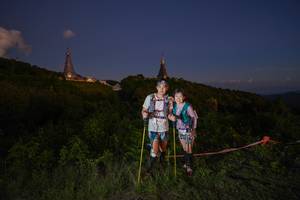 BIB: 
                            <button type="button" onclick="openModal(19324670)" class="btn btn-primary btn-sm float-right btn-popup" data-toggle="modal" data-target=".modal-high-quality">
                        <i class="fas fa-shopping-cart"></i> Add to Cart
                    </button>
                                            <button type="button" onclick="isThisMe(19324670, true)" class="btn btn-success btn-sm float-right btn-popup btn-isme hidden" data-toggle="tooltip" data-placement="bottom" title="นี่คือรูปของคุณใช่ไหม คลิกที่นี่เพื่อเอาเข้าอัลบั้ม">
                        <i class="fas fa-plus"></i> Add to album
                    </button>
                    <button type="button" onclick="isThisMe(19324670, false)" class="btn btn-warning btn-sm float-right btn-popup btn-isnotme hidden">
                        <i class="fas fa-ban"></i> Remove from album
                    </button>