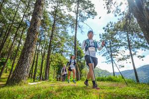 BIB: 
                            <button type="button" onclick="openModal(19290794)" class="btn btn-primary btn-sm float-right btn-popup" data-toggle="modal" data-target=".modal-high-quality">
                        <i class="fas fa-shopping-cart"></i> Add to Cart
                    </button>
                                            <button type="button" onclick="isThisMe(19290794, true)" class="btn btn-success btn-sm float-right btn-popup btn-isme hidden" data-toggle="tooltip" data-placement="bottom" title="นี่คือรูปของคุณใช่ไหม คลิกที่นี่เพื่อเอาเข้าอัลบั้ม">
                        <i class="fas fa-plus"></i> Add to album
                    </button>
                    <button type="button" onclick="isThisMe(19290794, false)" class="btn btn-warning btn-sm float-right btn-popup btn-isnotme hidden">
                        <i class="fas fa-ban"></i> Remove from album
                    </button>