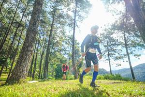 BIB: 6333
                            <button type="button" onclick="openModal(19285157)" class="btn btn-primary btn-sm float-right btn-popup" data-toggle="modal" data-target=".modal-high-quality">
                        <i class="fas fa-shopping-cart"></i> Add to Cart
                    </button>
                                            <button type="button" onclick="isThisMe(19285157, true)" class="btn btn-success btn-sm float-right btn-popup btn-isme hidden" data-toggle="tooltip" data-placement="bottom" title="นี่คือรูปของคุณใช่ไหม คลิกที่นี่เพื่อเอาเข้าอัลบั้ม">
                        <i class="fas fa-plus"></i> Add to album
                    </button>
                    <button type="button" onclick="isThisMe(19285157, false)" class="btn btn-warning btn-sm float-right btn-popup btn-isnotme hidden">
                        <i class="fas fa-ban"></i> Remove from album
                    </button>