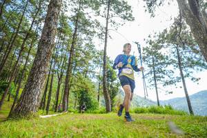 BIB: 
                            <button type="button" onclick="openModal(19288489)" class="btn btn-primary btn-sm float-right btn-popup" data-toggle="modal" data-target=".modal-high-quality">
                        <i class="fas fa-shopping-cart"></i> Add to Cart
                    </button>
                                            <button type="button" onclick="isThisMe(19288489, true)" class="btn btn-success btn-sm float-right btn-popup btn-isme hidden" data-toggle="tooltip" data-placement="bottom" title="นี่คือรูปของคุณใช่ไหม คลิกที่นี่เพื่อเอาเข้าอัลบั้ม">
                        <i class="fas fa-plus"></i> Add to album
                    </button>
                    <button type="button" onclick="isThisMe(19288489, false)" class="btn btn-warning btn-sm float-right btn-popup btn-isnotme hidden">
                        <i class="fas fa-ban"></i> Remove from album
                    </button>