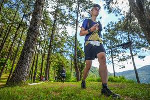 BIB: 1600
                            <button type="button" onclick="openModal(19290983)" class="btn btn-primary btn-sm float-right btn-popup" data-toggle="modal" data-target=".modal-high-quality">
                        <i class="fas fa-shopping-cart"></i> Add to Cart
                    </button>
                                            <button type="button" onclick="isThisMe(19290983, true)" class="btn btn-success btn-sm float-right btn-popup btn-isme hidden" data-toggle="tooltip" data-placement="bottom" title="นี่คือรูปของคุณใช่ไหม คลิกที่นี่เพื่อเอาเข้าอัลบั้ม">
                        <i class="fas fa-plus"></i> Add to album
                    </button>
                    <button type="button" onclick="isThisMe(19290983, false)" class="btn btn-warning btn-sm float-right btn-popup btn-isnotme hidden">
                        <i class="fas fa-ban"></i> Remove from album
                    </button>