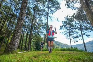 BIB: 
                            <button type="button" onclick="openModal(19283480)" class="btn btn-primary btn-sm float-right btn-popup" data-toggle="modal" data-target=".modal-high-quality">
                        <i class="fas fa-shopping-cart"></i> Add to Cart
                    </button>
                                            <button type="button" onclick="isThisMe(19283480, true)" class="btn btn-success btn-sm float-right btn-popup btn-isme hidden" data-toggle="tooltip" data-placement="bottom" title="นี่คือรูปของคุณใช่ไหม คลิกที่นี่เพื่อเอาเข้าอัลบั้ม">
                        <i class="fas fa-plus"></i> Add to album
                    </button>
                    <button type="button" onclick="isThisMe(19283480, false)" class="btn btn-warning btn-sm float-right btn-popup btn-isnotme hidden">
                        <i class="fas fa-ban"></i> Remove from album
                    </button>