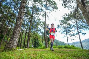 BIB: 
                            <button type="button" onclick="openModal(19288140)" class="btn btn-primary btn-sm float-right btn-popup" data-toggle="modal" data-target=".modal-high-quality">
                        <i class="fas fa-shopping-cart"></i> Add to Cart
                    </button>
                                            <button type="button" onclick="isThisMe(19288140, true)" class="btn btn-success btn-sm float-right btn-popup btn-isme hidden" data-toggle="tooltip" data-placement="bottom" title="นี่คือรูปของคุณใช่ไหม คลิกที่นี่เพื่อเอาเข้าอัลบั้ม">
                        <i class="fas fa-plus"></i> Add to album
                    </button>
                    <button type="button" onclick="isThisMe(19288140, false)" class="btn btn-warning btn-sm float-right btn-popup btn-isnotme hidden">
                        <i class="fas fa-ban"></i> Remove from album
                    </button>