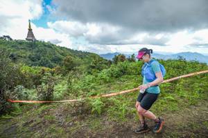 BIB: 
                            <button type="button" onclick="openModal(19295534)" class="btn btn-primary btn-sm float-right btn-popup" data-toggle="modal" data-target=".modal-high-quality">
                        <i class="fas fa-shopping-cart"></i> Add to Cart
                    </button>
                                            <button type="button" onclick="isThisMe(19295534, true)" class="btn btn-success btn-sm float-right btn-popup btn-isme hidden" data-toggle="tooltip" data-placement="bottom" title="นี่คือรูปของคุณใช่ไหม คลิกที่นี่เพื่อเอาเข้าอัลบั้ม">
                        <i class="fas fa-plus"></i> Add to album
                    </button>
                    <button type="button" onclick="isThisMe(19295534, false)" class="btn btn-warning btn-sm float-right btn-popup btn-isnotme hidden">
                        <i class="fas fa-ban"></i> Remove from album
                    </button>