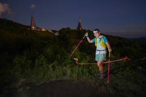 BIB: 
                            <button type="button" onclick="openModal(19324688)" class="btn btn-primary btn-sm float-right btn-popup" data-toggle="modal" data-target=".modal-high-quality">
                        <i class="fas fa-shopping-cart"></i> Add to Cart
                    </button>
                                            <button type="button" onclick="isThisMe(19324688, true)" class="btn btn-success btn-sm float-right btn-popup btn-isme hidden" data-toggle="tooltip" data-placement="bottom" title="นี่คือรูปของคุณใช่ไหม คลิกที่นี่เพื่อเอาเข้าอัลบั้ม">
                        <i class="fas fa-plus"></i> Add to album
                    </button>
                    <button type="button" onclick="isThisMe(19324688, false)" class="btn btn-warning btn-sm float-right btn-popup btn-isnotme hidden">
                        <i class="fas fa-ban"></i> Remove from album
                    </button>