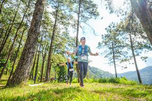 BIB: 
                            <button type="button" onclick="openModal(19289041)" class="btn btn-primary btn-sm float-right btn-popup" data-toggle="modal" data-target=".modal-high-quality">
                        <i class="fas fa-shopping-cart"></i> Add to Cart
                    </button>
                                            <button type="button" onclick="isThisMe(19289041, true)" class="btn btn-success btn-sm float-right btn-popup btn-isme hidden" data-toggle="tooltip" data-placement="bottom" title="นี่คือรูปของคุณใช่ไหม คลิกที่นี่เพื่อเอาเข้าอัลบั้ม">
                        <i class="fas fa-plus"></i> Add to album
                    </button>
                    <button type="button" onclick="isThisMe(19289041, false)" class="btn btn-warning btn-sm float-right btn-popup btn-isnotme hidden">
                        <i class="fas fa-ban"></i> Remove from album
                    </button>