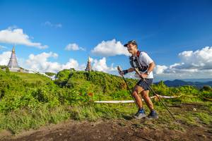 BIB: 
                            <button type="button" onclick="openModal(19299422)" class="btn btn-primary btn-sm float-right btn-popup" data-toggle="modal" data-target=".modal-high-quality">
                        <i class="fas fa-shopping-cart"></i> Add to Cart
                    </button>
                                            <button type="button" onclick="isThisMe(19299422, true)" class="btn btn-success btn-sm float-right btn-popup btn-isme hidden" data-toggle="tooltip" data-placement="bottom" title="นี่คือรูปของคุณใช่ไหม คลิกที่นี่เพื่อเอาเข้าอัลบั้ม">
                        <i class="fas fa-plus"></i> Add to album
                    </button>
                    <button type="button" onclick="isThisMe(19299422, false)" class="btn btn-warning btn-sm float-right btn-popup btn-isnotme hidden">
                        <i class="fas fa-ban"></i> Remove from album
                    </button>