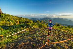 BIB: 
                            <button type="button" onclick="openModal(19322726)" class="btn btn-primary btn-sm float-right btn-popup" data-toggle="modal" data-target=".modal-high-quality">
                        <i class="fas fa-shopping-cart"></i> Add to Cart
                    </button>
                                            <button type="button" onclick="isThisMe(19322726, true)" class="btn btn-success btn-sm float-right btn-popup btn-isme hidden" data-toggle="tooltip" data-placement="bottom" title="นี่คือรูปของคุณใช่ไหม คลิกที่นี่เพื่อเอาเข้าอัลบั้ม">
                        <i class="fas fa-plus"></i> Add to album
                    </button>
                    <button type="button" onclick="isThisMe(19322726, false)" class="btn btn-warning btn-sm float-right btn-popup btn-isnotme hidden">
                        <i class="fas fa-ban"></i> Remove from album
                    </button>