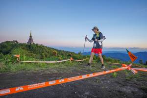 BIB: 
                            <button type="button" onclick="openModal(19324215)" class="btn btn-primary btn-sm float-right btn-popup" data-toggle="modal" data-target=".modal-high-quality">
                        <i class="fas fa-shopping-cart"></i> Add to Cart
                    </button>
                                            <button type="button" onclick="isThisMe(19324215, true)" class="btn btn-success btn-sm float-right btn-popup btn-isme hidden" data-toggle="tooltip" data-placement="bottom" title="นี่คือรูปของคุณใช่ไหม คลิกที่นี่เพื่อเอาเข้าอัลบั้ม">
                        <i class="fas fa-plus"></i> Add to album
                    </button>
                    <button type="button" onclick="isThisMe(19324215, false)" class="btn btn-warning btn-sm float-right btn-popup btn-isnotme hidden">
                        <i class="fas fa-ban"></i> Remove from album
                    </button>