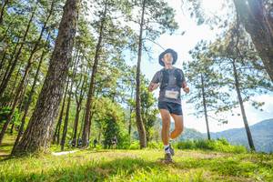 BIB: 6404, 
                            <button type="button" onclick="openModal(19289202)" class="btn btn-primary btn-sm float-right btn-popup" data-toggle="modal" data-target=".modal-high-quality">
                        <i class="fas fa-shopping-cart"></i> Add to Cart
                    </button>
                                            <button type="button" onclick="isThisMe(19289202, true)" class="btn btn-success btn-sm float-right btn-popup btn-isme hidden" data-toggle="tooltip" data-placement="bottom" title="นี่คือรูปของคุณใช่ไหม คลิกที่นี่เพื่อเอาเข้าอัลบั้ม">
                        <i class="fas fa-plus"></i> Add to album
                    </button>
                    <button type="button" onclick="isThisMe(19289202, false)" class="btn btn-warning btn-sm float-right btn-popup btn-isnotme hidden">
                        <i class="fas fa-ban"></i> Remove from album
                    </button>