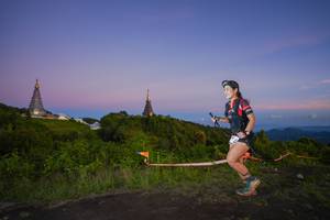 BIB: 
                            <button type="button" onclick="openModal(19324441)" class="btn btn-primary btn-sm float-right btn-popup" data-toggle="modal" data-target=".modal-high-quality">
                        <i class="fas fa-shopping-cart"></i> Add to Cart
                    </button>
                                            <button type="button" onclick="isThisMe(19324441, true)" class="btn btn-success btn-sm float-right btn-popup btn-isme hidden" data-toggle="tooltip" data-placement="bottom" title="นี่คือรูปของคุณใช่ไหม คลิกที่นี่เพื่อเอาเข้าอัลบั้ม">
                        <i class="fas fa-plus"></i> Add to album
                    </button>
                    <button type="button" onclick="isThisMe(19324441, false)" class="btn btn-warning btn-sm float-right btn-popup btn-isnotme hidden">
                        <i class="fas fa-ban"></i> Remove from album
                    </button>