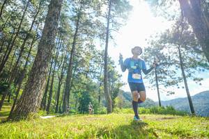 BIB: 
                            <button type="button" onclick="openModal(19285107)" class="btn btn-primary btn-sm float-right btn-popup" data-toggle="modal" data-target=".modal-high-quality">
                        <i class="fas fa-shopping-cart"></i> Add to Cart
                    </button>
                                            <button type="button" onclick="isThisMe(19285107, true)" class="btn btn-success btn-sm float-right btn-popup btn-isme hidden" data-toggle="tooltip" data-placement="bottom" title="นี่คือรูปของคุณใช่ไหม คลิกที่นี่เพื่อเอาเข้าอัลบั้ม">
                        <i class="fas fa-plus"></i> Add to album
                    </button>
                    <button type="button" onclick="isThisMe(19285107, false)" class="btn btn-warning btn-sm float-right btn-popup btn-isnotme hidden">
                        <i class="fas fa-ban"></i> Remove from album
                    </button>