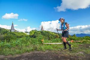 BIB: 
                            <button type="button" onclick="openModal(19298710)" class="btn btn-primary btn-sm float-right btn-popup" data-toggle="modal" data-target=".modal-high-quality">
                        <i class="fas fa-shopping-cart"></i> Add to Cart
                    </button>
                                            <button type="button" onclick="isThisMe(19298710, true)" class="btn btn-success btn-sm float-right btn-popup btn-isme hidden" data-toggle="tooltip" data-placement="bottom" title="นี่คือรูปของคุณใช่ไหม คลิกที่นี่เพื่อเอาเข้าอัลบั้ม">
                        <i class="fas fa-plus"></i> Add to album
                    </button>
                    <button type="button" onclick="isThisMe(19298710, false)" class="btn btn-warning btn-sm float-right btn-popup btn-isnotme hidden">
                        <i class="fas fa-ban"></i> Remove from album
                    </button>