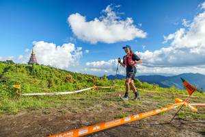 BIB: 
                            <button type="button" onclick="openModal(19298783)" class="btn btn-primary btn-sm float-right btn-popup" data-toggle="modal" data-target=".modal-high-quality">
                        <i class="fas fa-shopping-cart"></i> Add to Cart
                    </button>
                                            <button type="button" onclick="isThisMe(19298783, true)" class="btn btn-success btn-sm float-right btn-popup btn-isme hidden" data-toggle="tooltip" data-placement="bottom" title="นี่คือรูปของคุณใช่ไหม คลิกที่นี่เพื่อเอาเข้าอัลบั้ม">
                        <i class="fas fa-plus"></i> Add to album
                    </button>
                    <button type="button" onclick="isThisMe(19298783, false)" class="btn btn-warning btn-sm float-right btn-popup btn-isnotme hidden">
                        <i class="fas fa-ban"></i> Remove from album
                    </button>