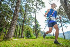 BIB: 
                            <button type="button" onclick="openModal(19288424)" class="btn btn-primary btn-sm float-right btn-popup" data-toggle="modal" data-target=".modal-high-quality">
                        <i class="fas fa-shopping-cart"></i> Add to Cart
                    </button>
                                            <button type="button" onclick="isThisMe(19288424, true)" class="btn btn-success btn-sm float-right btn-popup btn-isme hidden" data-toggle="tooltip" data-placement="bottom" title="นี่คือรูปของคุณใช่ไหม คลิกที่นี่เพื่อเอาเข้าอัลบั้ม">
                        <i class="fas fa-plus"></i> Add to album
                    </button>
                    <button type="button" onclick="isThisMe(19288424, false)" class="btn btn-warning btn-sm float-right btn-popup btn-isnotme hidden">
                        <i class="fas fa-ban"></i> Remove from album
                    </button>