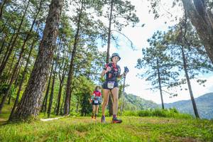 BIB: 
                            <button type="button" onclick="openModal(19289381)" class="btn btn-primary btn-sm float-right btn-popup" data-toggle="modal" data-target=".modal-high-quality">
                        <i class="fas fa-shopping-cart"></i> Add to Cart
                    </button>
                                            <button type="button" onclick="isThisMe(19289381, true)" class="btn btn-success btn-sm float-right btn-popup btn-isme hidden" data-toggle="tooltip" data-placement="bottom" title="นี่คือรูปของคุณใช่ไหม คลิกที่นี่เพื่อเอาเข้าอัลบั้ม">
                        <i class="fas fa-plus"></i> Add to album
                    </button>
                    <button type="button" onclick="isThisMe(19289381, false)" class="btn btn-warning btn-sm float-right btn-popup btn-isnotme hidden">
                        <i class="fas fa-ban"></i> Remove from album
                    </button>