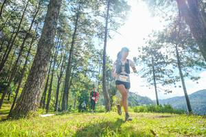 BIB: 
                            <button type="button" onclick="openModal(19285186)" class="btn btn-primary btn-sm float-right btn-popup" data-toggle="modal" data-target=".modal-high-quality">
                        <i class="fas fa-shopping-cart"></i> Add to Cart
                    </button>
                                            <button type="button" onclick="isThisMe(19285186, true)" class="btn btn-success btn-sm float-right btn-popup btn-isme hidden" data-toggle="tooltip" data-placement="bottom" title="นี่คือรูปของคุณใช่ไหม คลิกที่นี่เพื่อเอาเข้าอัลบั้ม">
                        <i class="fas fa-plus"></i> Add to album
                    </button>
                    <button type="button" onclick="isThisMe(19285186, false)" class="btn btn-warning btn-sm float-right btn-popup btn-isnotme hidden">
                        <i class="fas fa-ban"></i> Remove from album
                    </button>