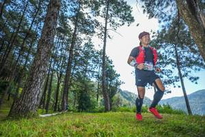 BIB: 
                            <button type="button" onclick="openModal(19281003)" class="btn btn-primary btn-sm float-right btn-popup" data-toggle="modal" data-target=".modal-high-quality">
                        <i class="fas fa-shopping-cart"></i> Add to Cart
                    </button>
                                            <button type="button" onclick="isThisMe(19281003, true)" class="btn btn-success btn-sm float-right btn-popup btn-isme hidden" data-toggle="tooltip" data-placement="bottom" title="นี่คือรูปของคุณใช่ไหม คลิกที่นี่เพื่อเอาเข้าอัลบั้ม">
                        <i class="fas fa-plus"></i> Add to album
                    </button>
                    <button type="button" onclick="isThisMe(19281003, false)" class="btn btn-warning btn-sm float-right btn-popup btn-isnotme hidden">
                        <i class="fas fa-ban"></i> Remove from album
                    </button>