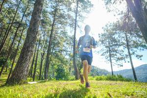 BIB: 3239
                            <button type="button" onclick="openModal(19283860)" class="btn btn-primary btn-sm float-right btn-popup" data-toggle="modal" data-target=".modal-high-quality">
                        <i class="fas fa-shopping-cart"></i> Add to Cart
                    </button>
                                            <button type="button" onclick="isThisMe(19283860, true)" class="btn btn-success btn-sm float-right btn-popup btn-isme hidden" data-toggle="tooltip" data-placement="bottom" title="นี่คือรูปของคุณใช่ไหม คลิกที่นี่เพื่อเอาเข้าอัลบั้ม">
                        <i class="fas fa-plus"></i> Add to album
                    </button>
                    <button type="button" onclick="isThisMe(19283860, false)" class="btn btn-warning btn-sm float-right btn-popup btn-isnotme hidden">
                        <i class="fas fa-ban"></i> Remove from album
                    </button>