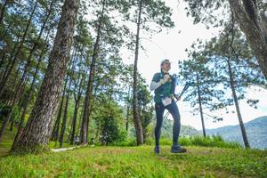 BIB: 
                            <button type="button" onclick="openModal(19287688)" class="btn btn-primary btn-sm float-right btn-popup" data-toggle="modal" data-target=".modal-high-quality">
                        <i class="fas fa-shopping-cart"></i> Add to Cart
                    </button>
                                            <button type="button" onclick="isThisMe(19287688, true)" class="btn btn-success btn-sm float-right btn-popup btn-isme hidden" data-toggle="tooltip" data-placement="bottom" title="นี่คือรูปของคุณใช่ไหม คลิกที่นี่เพื่อเอาเข้าอัลบั้ม">
                        <i class="fas fa-plus"></i> Add to album
                    </button>
                    <button type="button" onclick="isThisMe(19287688, false)" class="btn btn-warning btn-sm float-right btn-popup btn-isnotme hidden">
                        <i class="fas fa-ban"></i> Remove from album
                    </button>