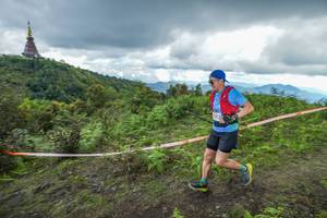 BIB: 
                            <button type="button" onclick="openModal(19295694)" class="btn btn-primary btn-sm float-right btn-popup" data-toggle="modal" data-target=".modal-high-quality">
                        <i class="fas fa-shopping-cart"></i> Add to Cart
                    </button>
                                            <button type="button" onclick="isThisMe(19295694, true)" class="btn btn-success btn-sm float-right btn-popup btn-isme hidden" data-toggle="tooltip" data-placement="bottom" title="นี่คือรูปของคุณใช่ไหม คลิกที่นี่เพื่อเอาเข้าอัลบั้ม">
                        <i class="fas fa-plus"></i> Add to album
                    </button>
                    <button type="button" onclick="isThisMe(19295694, false)" class="btn btn-warning btn-sm float-right btn-popup btn-isnotme hidden">
                        <i class="fas fa-ban"></i> Remove from album
                    </button>