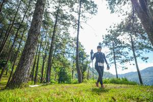 BIB: 
                            <button type="button" onclick="openModal(19284422)" class="btn btn-primary btn-sm float-right btn-popup" data-toggle="modal" data-target=".modal-high-quality">
                        <i class="fas fa-shopping-cart"></i> Add to Cart
                    </button>
                                            <button type="button" onclick="isThisMe(19284422, true)" class="btn btn-success btn-sm float-right btn-popup btn-isme hidden" data-toggle="tooltip" data-placement="bottom" title="นี่คือรูปของคุณใช่ไหม คลิกที่นี่เพื่อเอาเข้าอัลบั้ม">
                        <i class="fas fa-plus"></i> Add to album
                    </button>
                    <button type="button" onclick="isThisMe(19284422, false)" class="btn btn-warning btn-sm float-right btn-popup btn-isnotme hidden">
                        <i class="fas fa-ban"></i> Remove from album
                    </button>