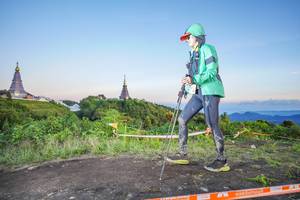 BIB: 
                            <button type="button" onclick="openModal(19324043)" class="btn btn-primary btn-sm float-right btn-popup" data-toggle="modal" data-target=".modal-high-quality">
                        <i class="fas fa-shopping-cart"></i> Add to Cart
                    </button>
                                            <button type="button" onclick="isThisMe(19324043, true)" class="btn btn-success btn-sm float-right btn-popup btn-isme hidden" data-toggle="tooltip" data-placement="bottom" title="นี่คือรูปของคุณใช่ไหม คลิกที่นี่เพื่อเอาเข้าอัลบั้ม">
                        <i class="fas fa-plus"></i> Add to album
                    </button>
                    <button type="button" onclick="isThisMe(19324043, false)" class="btn btn-warning btn-sm float-right btn-popup btn-isnotme hidden">
                        <i class="fas fa-ban"></i> Remove from album
                    </button>