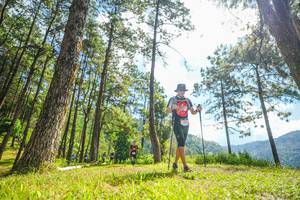 BIB: 
                            <button type="button" onclick="openModal(19287087)" class="btn btn-primary btn-sm float-right btn-popup" data-toggle="modal" data-target=".modal-high-quality">
                        <i class="fas fa-shopping-cart"></i> Add to Cart
                    </button>
                                            <button type="button" onclick="isThisMe(19287087, true)" class="btn btn-success btn-sm float-right btn-popup btn-isme hidden" data-toggle="tooltip" data-placement="bottom" title="นี่คือรูปของคุณใช่ไหม คลิกที่นี่เพื่อเอาเข้าอัลบั้ม">
                        <i class="fas fa-plus"></i> Add to album
                    </button>
                    <button type="button" onclick="isThisMe(19287087, false)" class="btn btn-warning btn-sm float-right btn-popup btn-isnotme hidden">
                        <i class="fas fa-ban"></i> Remove from album
                    </button>