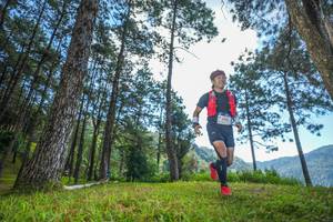 BIB: 
                            <button type="button" onclick="openModal(19281002)" class="btn btn-primary btn-sm float-right btn-popup" data-toggle="modal" data-target=".modal-high-quality">
                        <i class="fas fa-shopping-cart"></i> Add to Cart
                    </button>
                                            <button type="button" onclick="isThisMe(19281002, true)" class="btn btn-success btn-sm float-right btn-popup btn-isme hidden" data-toggle="tooltip" data-placement="bottom" title="นี่คือรูปของคุณใช่ไหม คลิกที่นี่เพื่อเอาเข้าอัลบั้ม">
                        <i class="fas fa-plus"></i> Add to album
                    </button>
                    <button type="button" onclick="isThisMe(19281002, false)" class="btn btn-warning btn-sm float-right btn-popup btn-isnotme hidden">
                        <i class="fas fa-ban"></i> Remove from album
                    </button>