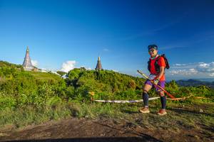 BIB: 
                            <button type="button" onclick="openModal(19321045)" class="btn btn-primary btn-sm float-right btn-popup" data-toggle="modal" data-target=".modal-high-quality">
                        <i class="fas fa-shopping-cart"></i> Add to Cart
                    </button>
                                            <button type="button" onclick="isThisMe(19321045, true)" class="btn btn-success btn-sm float-right btn-popup btn-isme hidden" data-toggle="tooltip" data-placement="bottom" title="นี่คือรูปของคุณใช่ไหม คลิกที่นี่เพื่อเอาเข้าอัลบั้ม">
                        <i class="fas fa-plus"></i> Add to album
                    </button>
                    <button type="button" onclick="isThisMe(19321045, false)" class="btn btn-warning btn-sm float-right btn-popup btn-isnotme hidden">
                        <i class="fas fa-ban"></i> Remove from album
                    </button>