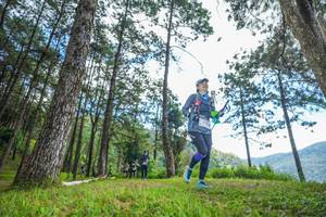 BIB: 
                            <button type="button" onclick="openModal(19287912)" class="btn btn-primary btn-sm float-right btn-popup" data-toggle="modal" data-target=".modal-high-quality">
                        <i class="fas fa-shopping-cart"></i> Add to Cart
                    </button>
                                            <button type="button" onclick="isThisMe(19287912, true)" class="btn btn-success btn-sm float-right btn-popup btn-isme hidden" data-toggle="tooltip" data-placement="bottom" title="นี่คือรูปของคุณใช่ไหม คลิกที่นี่เพื่อเอาเข้าอัลบั้ม">
                        <i class="fas fa-plus"></i> Add to album
                    </button>
                    <button type="button" onclick="isThisMe(19287912, false)" class="btn btn-warning btn-sm float-right btn-popup btn-isnotme hidden">
                        <i class="fas fa-ban"></i> Remove from album
                    </button>