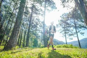 BIB: 
                            <button type="button" onclick="openModal(19280638)" class="btn btn-primary btn-sm float-right btn-popup" data-toggle="modal" data-target=".modal-high-quality">
                        <i class="fas fa-shopping-cart"></i> Add to Cart
                    </button>
                                            <button type="button" onclick="isThisMe(19280638, true)" class="btn btn-success btn-sm float-right btn-popup btn-isme hidden" data-toggle="tooltip" data-placement="bottom" title="นี่คือรูปของคุณใช่ไหม คลิกที่นี่เพื่อเอาเข้าอัลบั้ม">
                        <i class="fas fa-plus"></i> Add to album
                    </button>
                    <button type="button" onclick="isThisMe(19280638, false)" class="btn btn-warning btn-sm float-right btn-popup btn-isnotme hidden">
                        <i class="fas fa-ban"></i> Remove from album
                    </button>