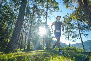 BIB: 404
                            <button type="button" onclick="openModal(19278709)" class="btn btn-primary btn-sm float-right btn-popup" data-toggle="modal" data-target=".modal-high-quality">
                        <i class="fas fa-shopping-cart"></i> Add to Cart
                    </button>
                                            <button type="button" onclick="isThisMe(19278709, true)" class="btn btn-success btn-sm float-right btn-popup btn-isme hidden" data-toggle="tooltip" data-placement="bottom" title="นี่คือรูปของคุณใช่ไหม คลิกที่นี่เพื่อเอาเข้าอัลบั้ม">
                        <i class="fas fa-plus"></i> Add to album
                    </button>
                    <button type="button" onclick="isThisMe(19278709, false)" class="btn btn-warning btn-sm float-right btn-popup btn-isnotme hidden">
                        <i class="fas fa-ban"></i> Remove from album
                    </button>